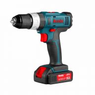 دریل پیچگوشتی شارژی رونیکس 8614k سرو ایران