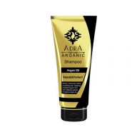 شامپو ترمیم کننده ومراقبت کننده آدرا حاوی روغن آرگان سرو ایران