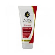 شامپو مخصوص موهای رنگ شده آدرا سرو ایران