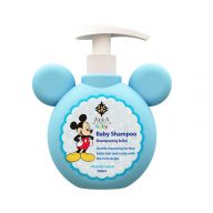 شامپو بچه پسرانه آدرا سرو ایران