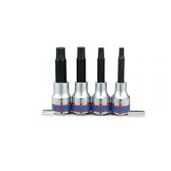 آلن بکس 1/2 ستاره 12 پر بلند کینگ تونی 4136PR KingTony سروایران