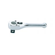 دسته جغجغه 1/2 درایو 64 دنده کینگ تونی 476005 KingTony سروایران