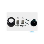 دسته جغجغه 1/2 درایو 64 دنده کینگ تونی 476005 KingTony سروایران