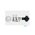 دسته جغجغه 1/2 درایو 32 دنده کینگ تونی 476215G KingTony سروایران