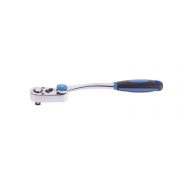 دسته جغجغه 1/2 درایو 72 دنده متحرک کینگ تونی 478012G KingTony سروایران