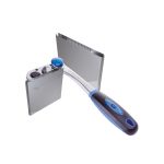 دسته جغجغه 1/2 درایو 72 دنده متحرک کینگ تونی 478012G KingTony سروایران