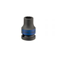 بکس 3/4 درایو 12 پر 24 میلیمتر کینگ تونی 6530M KingTony سروایران