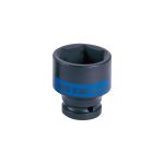 بکس 3/4 درایو 6 پر 34 میلیمتر کینگ تونی 653534M KingTony سروایران