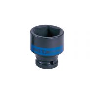 بکس 3/4 درایو 6 پر 34 میلیمتر کینگ تونی 653534M KingTony سروایران