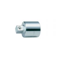 تبدیل 3/4 به 1" کینگ تونی 6818 KingTony سروایران