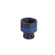 بکس فشارقوی 1" درایو 19 میلیمتر کینگ تونی 853519M KingTony سروایران