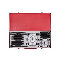 بلبریگ کش دستی کینگ تونی 9BA21 KingTony سروایران