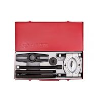 بلبریگ کش دستی کینگ تونی 9BA22 KingTony سروایران