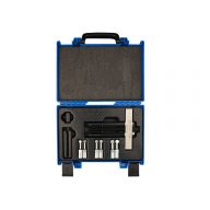 ست بیرینگ در آر سایز متوسط کینگ تونی 9BA32 KingTony سروایران