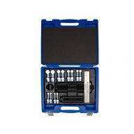 ست بیرینگ در آر سایز بزرگ کینگ تونی 9BA33 KingTony سروایران