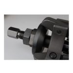 بلبرینگ کش با لبه نازک 10-125 میلیمتر کینگ تونی 9BA41 KingTony سروایران