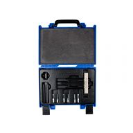 ست بیرینگ در آر سایز کوچک کینگ تونی 9BA31 KingTony سروایران