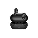 هدفون بی سیم هایلو مدل Haylou GT1 XR سرو ایران