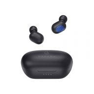 هدفون بی سیم هایلو مدل Haylou GT1 pro سرو ایران