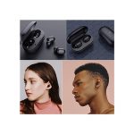 هدفون بی سیم هایلو مدل Haylou GT1 pro سرو ایران