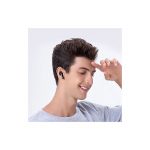 هدفون بی سیم هایلو مدل Haylou GT3 سرو ایران