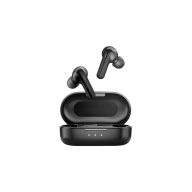 هدفون بی سیم هایلو مدل Haylou GT3 سرو ایران