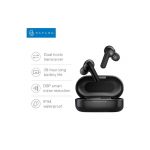 هدفون بی سیم هایلو مدل Haylou GT3 Pro سرو ایران
