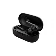 هدفون بی سیم هایلو مدل Haylou GT3 Pro سرو ایران