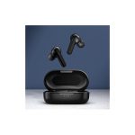 هدفون بی سیم هایلو مدل Haylou GT3 سرو ایران