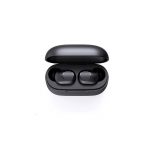 هدفون بی سیم هایلو مدل Haylou GT5 سرو ایران