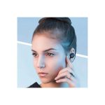 هدفون بی سیم هایلو مدل Haylou GT5 سرو ایران