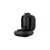 هدفون بی سیم هایلو مدل Haylou GT6 سروایران