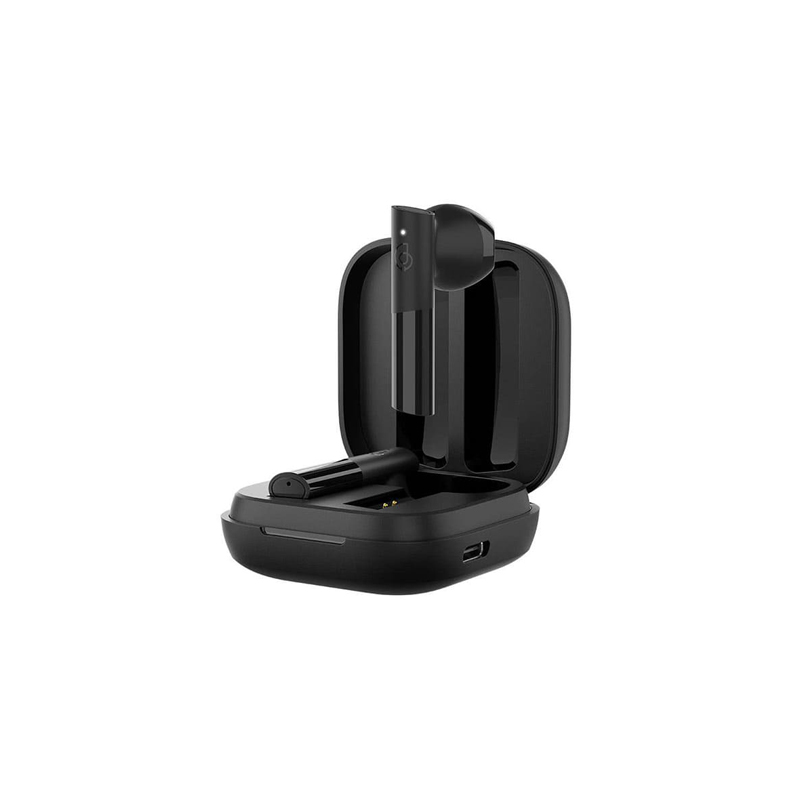 Haylou GT6 - 1 - sarviran هدفون بی سیم هایلو مدل Haylou GT6 سروایران