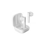 هدفون بی سیم هایلو مدل Haylou GT6 سروایران