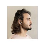 هدفون بی سیم هایلو مدل Haylou GT6 سروایران