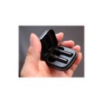 هدفون بی سیم هایلو مدل Haylou GT6 سروایران