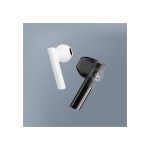 هدفون بی سیم هایلو مدل Haylou GT6 سروایران