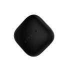 هدفون بی سیم هایلو مدل Haylou GT6 سروایران