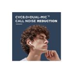 هدفون بی سیم هایلو مدل Haylou Moripods سرو ایران