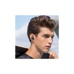 هدفون بی سیم هایلو مدل Haylou T16 سرو ایران