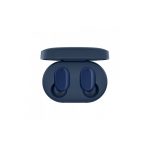 هدفون بی سیم شیائومی مدل Redmi AirDots 3 سرو ایران