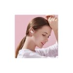 هدفون بی سیم شیائومی مدل Redmi AirDots 3 سرو ایران