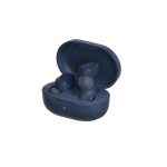 هدفون بی سیم شیائومی مدل Redmi AirDots 3 سرو ایران