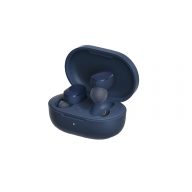 هدفون بی سیم شیائومی مدل Redmi AirDots 3 سرو ایران