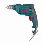 دریل 10mm آچاری رونیکس ronix 2112 سرو ایران