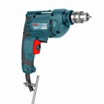 دریل 10mm آچاری رونیکس ronix 2112 سرو ایران