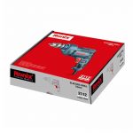دریل 10mm آچاری رونیکس ronix 2112 سرو ایران