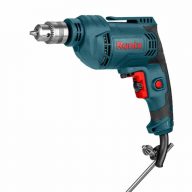 دریل 10mm آچاری رونیکس ronix 2112 سرو ایران