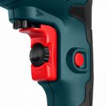 دریل 10mm آچاری رونیکس ronix 2112 سرو ایران