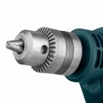 دریل 10mm آچاری رونیکس ronix 2112 سرو ایران